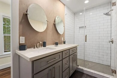 3016 Isabella St, Houston, TX 77004 - photo 5