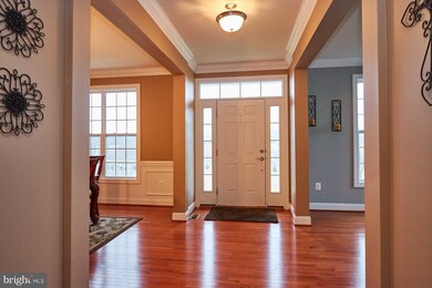 37200 Walnut Ridge Place, Purcellville, VA 20132 - photo 3