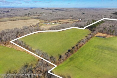 021_dji_0731_grassb
