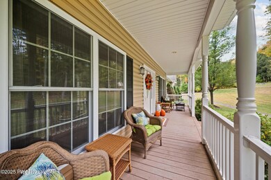 20250925133935261786000000-o