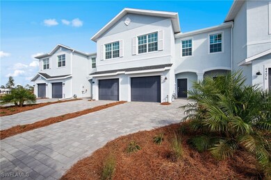 14919 White Pearl Rd, Punta Gorda, FL 33982 - photo 3