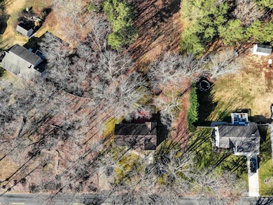 7013 Ridge Ave, Egg Harbor Township, NJ 08234 - photo 4