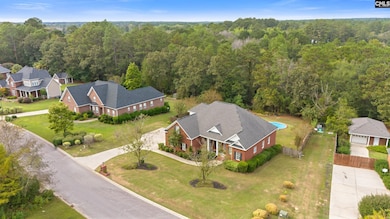 108 Laurel Hill Dr, West Columbia, SC 29170 - photo 6