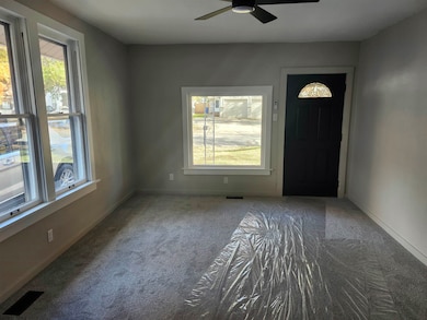 731 S Belmont St, Wichita, KS 67218 - photo 2