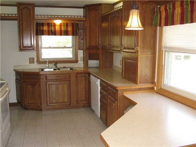 unlisted-address, Lansing, MI 48917 - photo 4