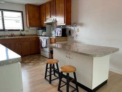 34 E Kawili St unit 12, Hilo, HI 96720 - photo 7