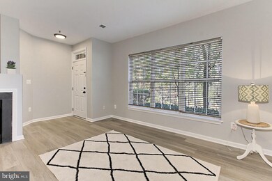 24747 Stone Station Terrace, Stone Ridge, VA 20105 - photo 7