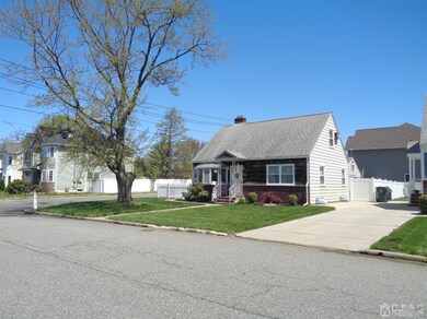 120 Beech St, Fords, NJ 08863 - photo 7