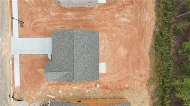 2259 Argento Cir, Dacula, GA 30019 - photo 2