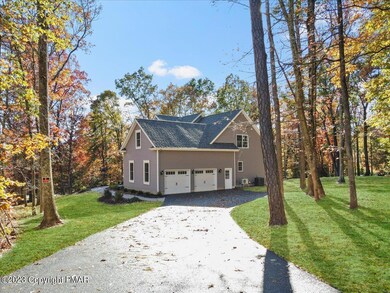 116 Devonshire Ct, Cresco, PA 18326 - photo 4