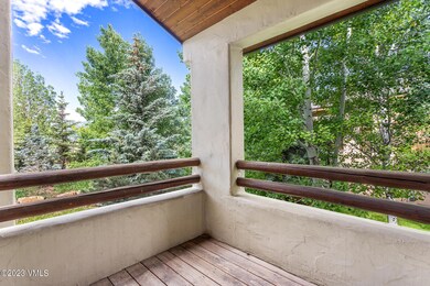 320 Hackamore Rd MLS-5