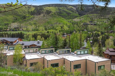 1839 Meadow Ridge Rd C MLS-30