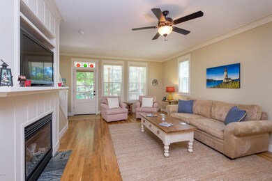 603 SW 27th Way, Lincoln City, OR 97367 - photo 6