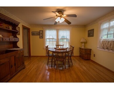 207 Valley St, Pembroke, MA 02359 - photo 5