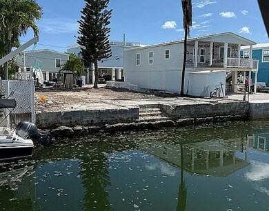19 Luna Ln, Big Coppitt Key, FL 33040 - photo 3