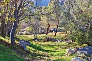 0 Sierra Way unit 2607801, Kernville, CA 93238 - photo 2