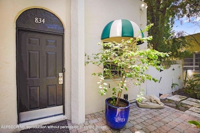 834 Upland Rd MLS-6