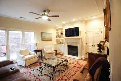 1765 Jackson Ave W, Oxford, MS 38655 - photo 6