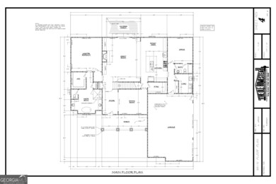 1300 Manjula Ln, Watkinsville, GA 30677 - photo 3