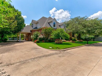 1002 Janehaven Lakes, Cleburne, TX 76033 - photo 2