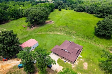 1730 County Road 1103, Athens, TX 75751 - photo 2