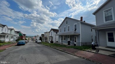 23 Arch St, Cumberland, MD 21502 - photo 4