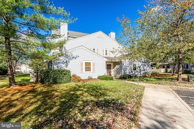 3132 Quartet Ln, Silver Spring, MD 20904 - photo 2