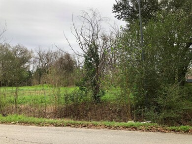 0 Ringold St, Houston, TX 77088 - photo 7