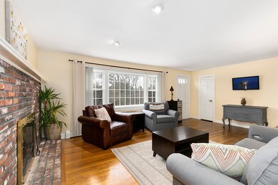 310 W Acton Rd, Stow, MA 01775 - photo 6
