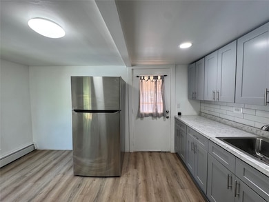 5 Alfred St unit 2, Binghamton, NY 13903 - photo 4