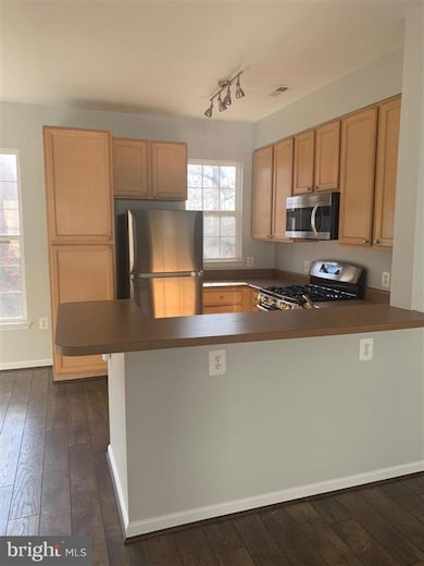 23150 Blackthorn Square, Sterling, VA 20166 - photo 5