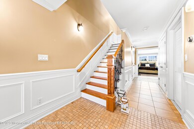 1246 Ocean Ave unit B, Sea Bright, NJ 07760 - photo 4