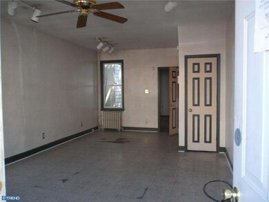 341 N 11th St, Reading, PA 19604 - photo 2