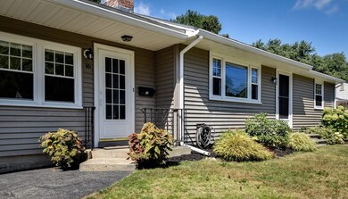16 Elmfield Rd, Framingham, MA 01701 - photo 2
