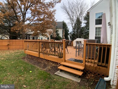 19703 Crystal View Ct, Germantown, MD 20876 - photo 7