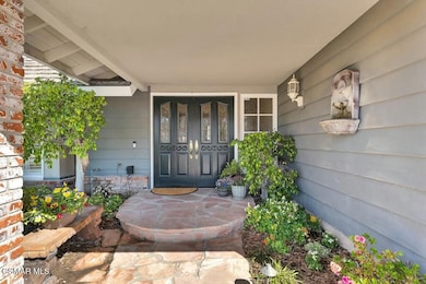 63 Cantera St, Thousand Oaks, CA 91360 - photo 3