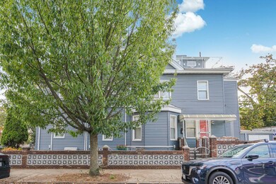 8686 Bay 16th St, Brooklyn, NY 11214 - photo 5