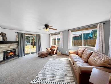 1002 E Carpenter St, Cortez, CO 81321 - photo 6