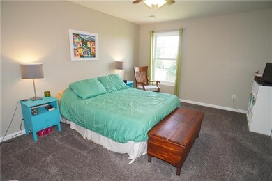 348 Charles Place, Batesville, IN 47006 - photo 7