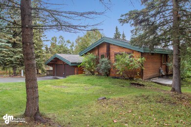 Exterior Front_0369-FULL