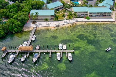 EBC Waterfront