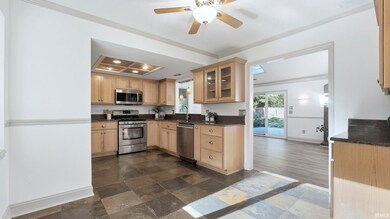 1503 Channel Ct, Fort Wayne, IN 46825 - photo 7