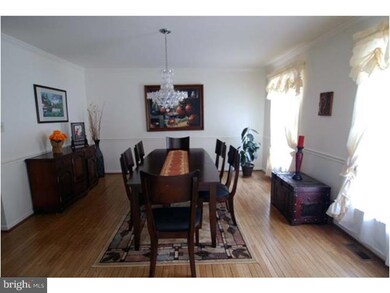 733 Park Rd, Lansdale, PA 19446 - photo 7