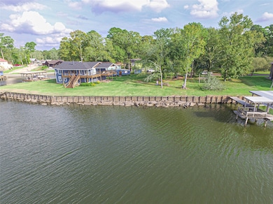 383 S Circle Dr, Livingston, TX 77351 - photo 4