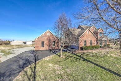 7129 Stacy Rd 22