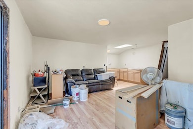 15084 Vine St unit 15, Lemoore, CA 93245 - photo 5