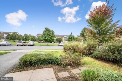 31 Swearingen Way, Shepherdstown, WV 25443 - photo 5