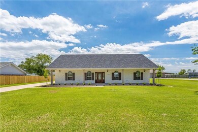 2893 Addison Loop, Lake Charles, LA 70607 - photo 2