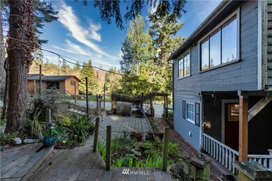 13909 SW Pohl Rd, Vashon, WA 98070 - photo 2