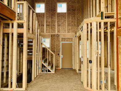 3000 Red Alder Dr, Holland, MI 49424 - photo 6